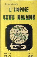 Image par défaut d'un cycle et série
